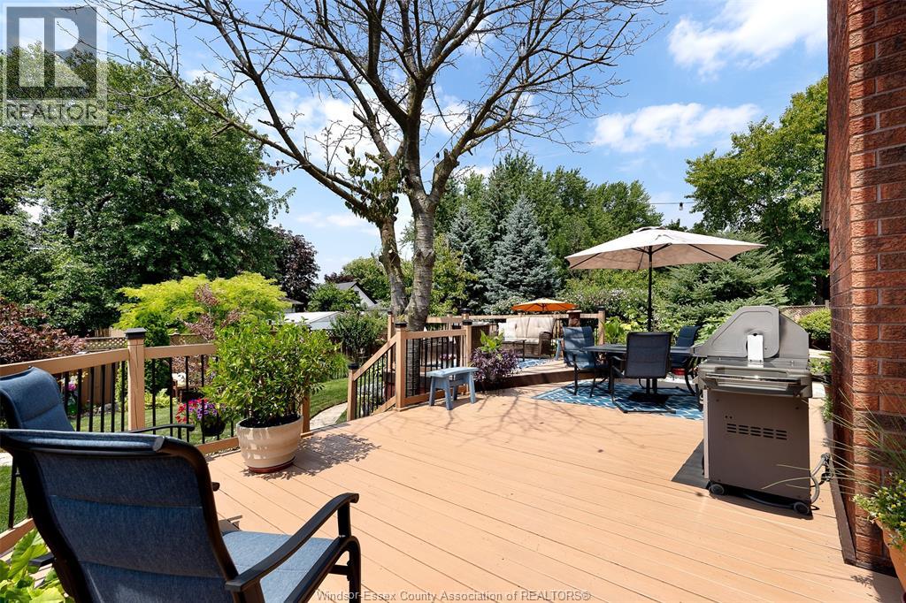 1825 HEBERT STREET - Image 40