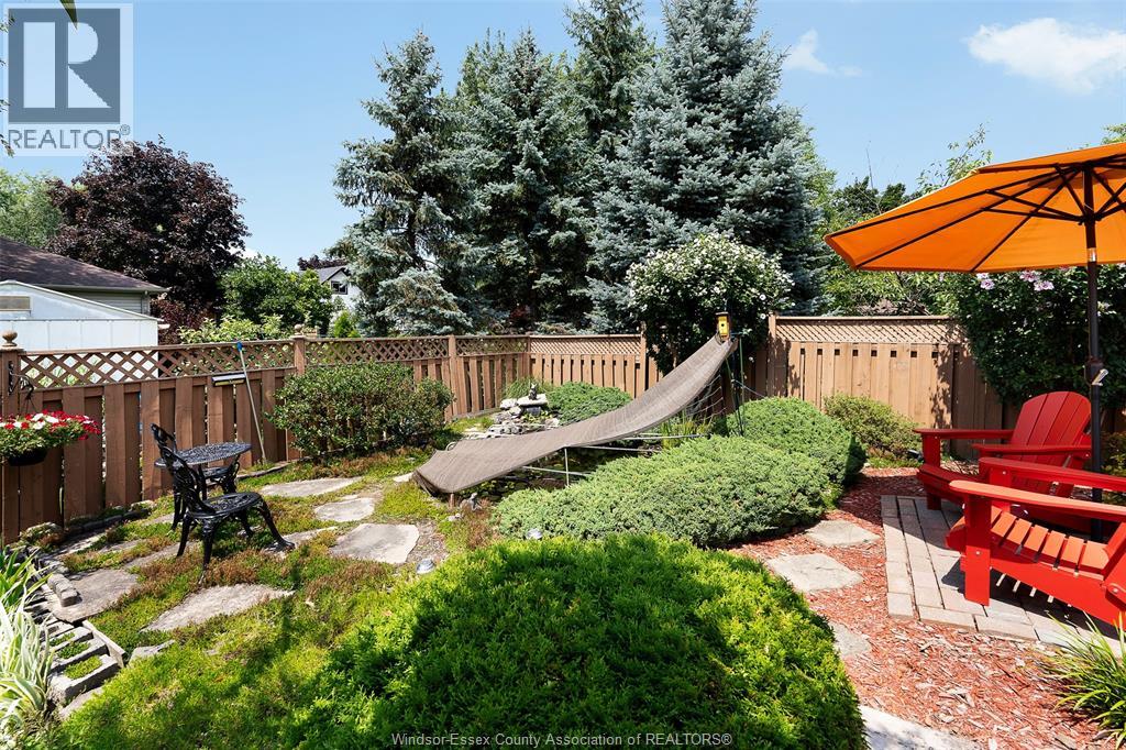 1825 HEBERT STREET - Image 43