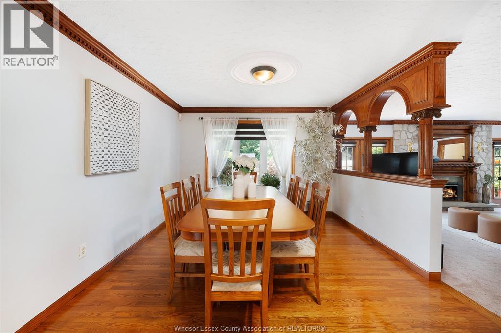 1825 HEBERT STREET - Image 8