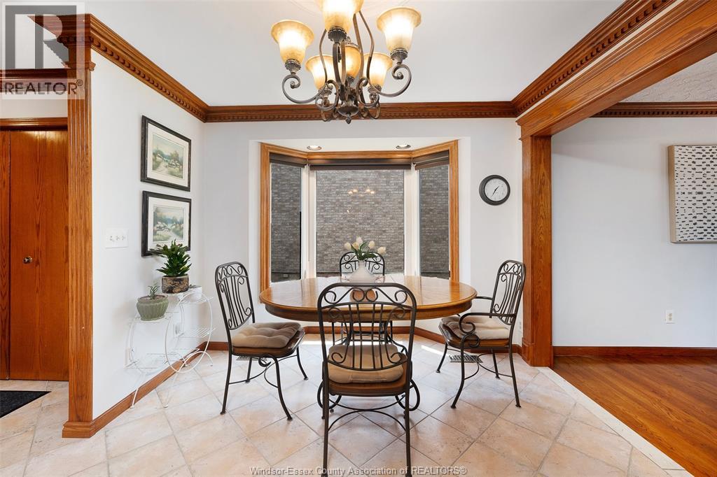 1825 HEBERT STREET - Image 9