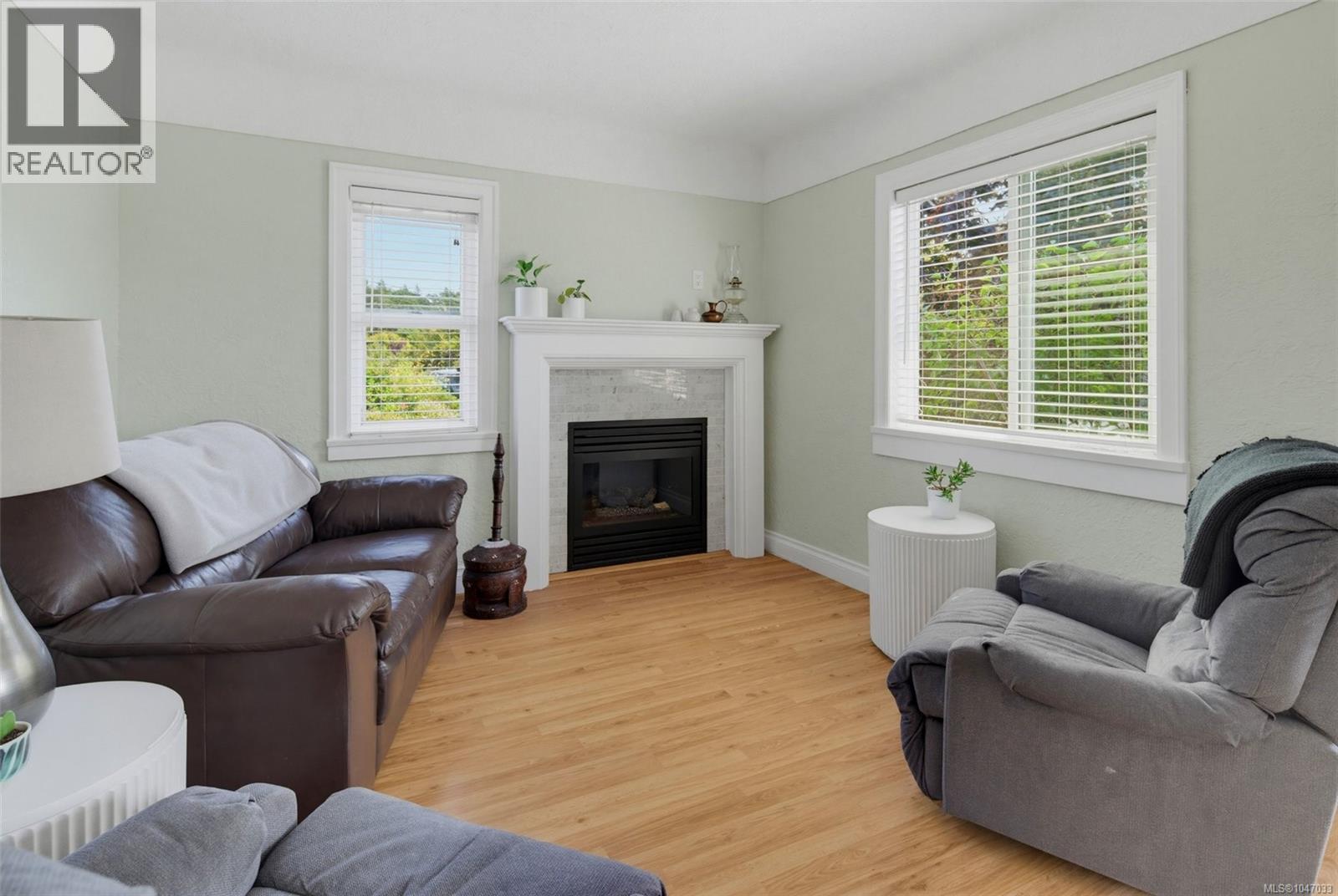 193 Quincy St - Image 10