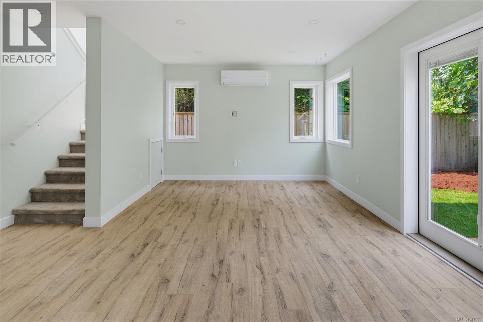 193 Quincy St - Image 33