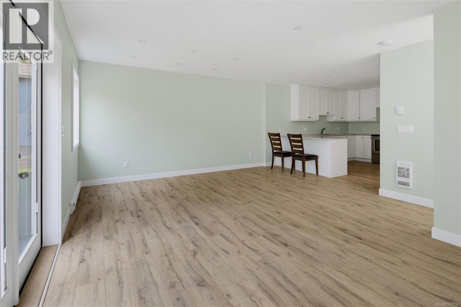 193 Quincy St - Image 34