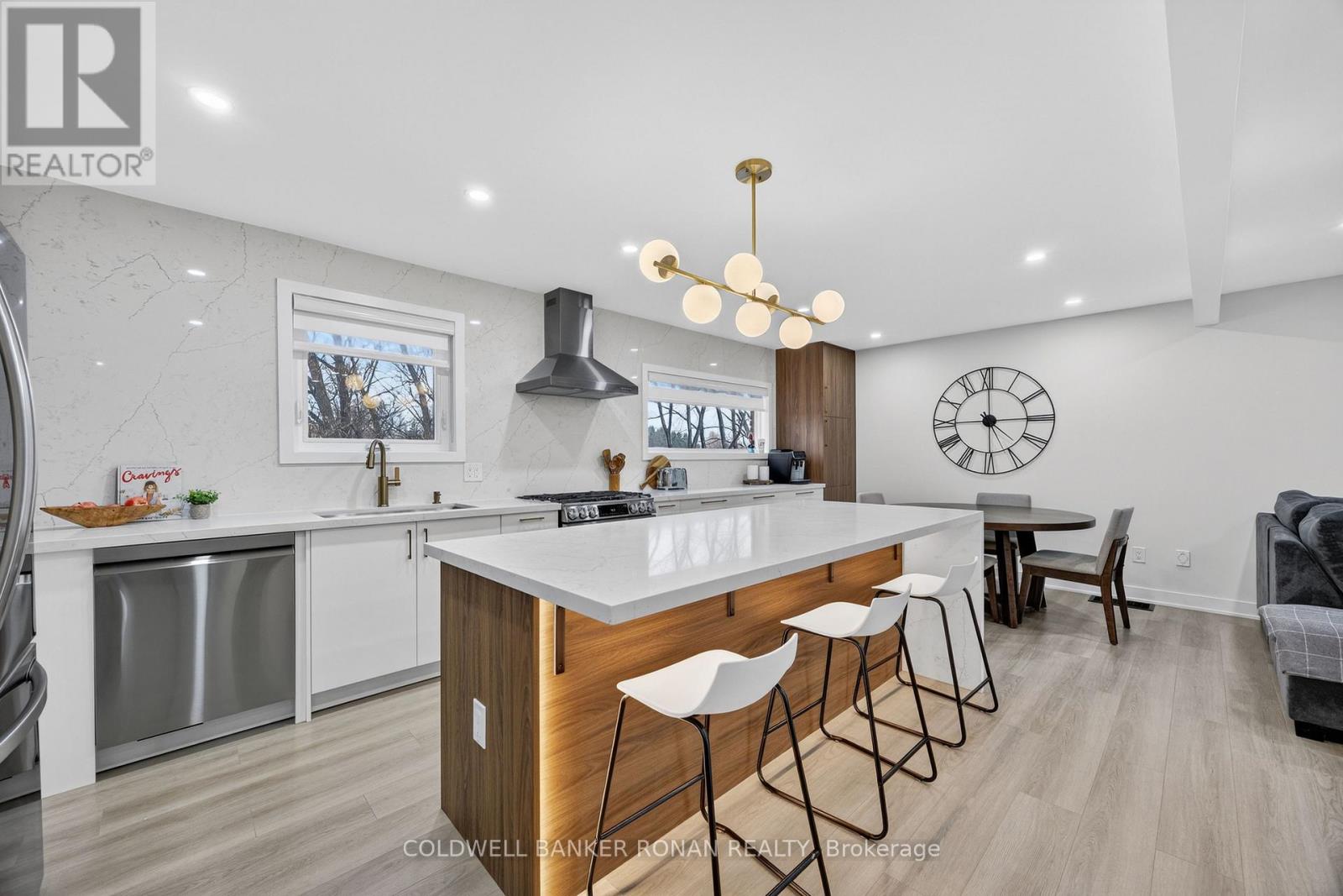5 JOHN STREET - Image 4