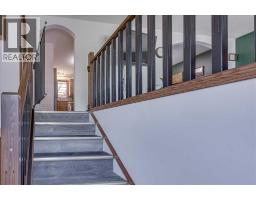 Primary Bedroom - 43 Oak Street, Red Deer, AB T4P2N7 Photo 6