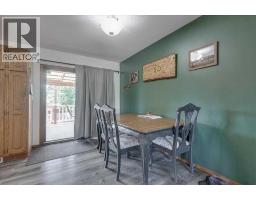 43 Oak Street, Red Deer, AB T4P2N7 Photo 11