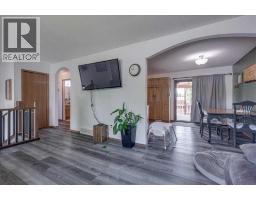 Furnace - 43 Oak Street, Red Deer, AB T4P2N7 Photo 10