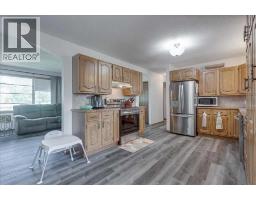 43 Oak Street, Red Deer, AB T4P2N7 Photo 13