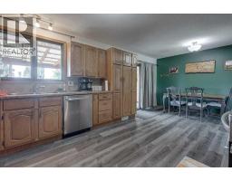 43 Oak Street, Red Deer, AB T4P2N7 Photo 15