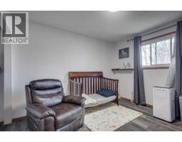 43 Oak Street, Red Deer, AB T4P2N7 Photo 17