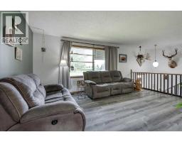 Recreational, Games room - 43 Oak Street, Red Deer, AB T4P2N7 Photo 9
