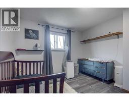 43 Oak Street, Red Deer, AB T4P2N7 Photo 18