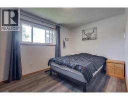 43 Oak Street, Red Deer, AB T4P2N7 Photo 20