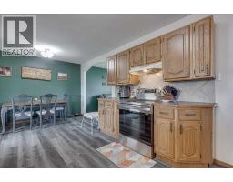 43 Oak Street, Red Deer, AB T4P2N7 Photo 14