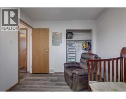 43 Oak Street, Red Deer, AB T4P2N7 Photo 19