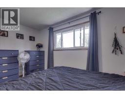 43 Oak Street, Red Deer, AB T4P2N7 Photo 21