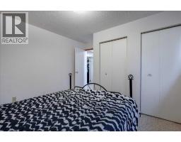43 Oak Street, Red Deer, AB T4P2N7 Photo 26