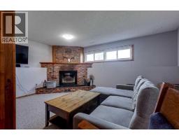 43 Oak Street, Red Deer, AB T4P2N7 Photo 27