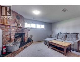 43 Oak Street, Red Deer, AB T4P2N7 Photo 28