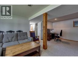 43 Oak Street, Red Deer, AB T4P2N7 Photo 29