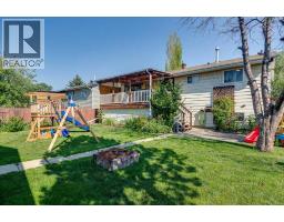 43 Oak Street, Red Deer, AB T4P2N7 Photo 37