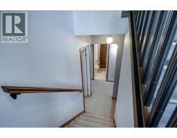 43 Oak Street, Red Deer, AB T4P2N7 Photo 23