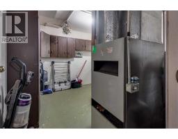 43 Oak Street, Red Deer, AB T4P2N7 Photo 33