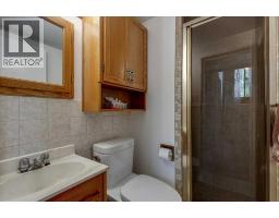 43 Oak Street, Red Deer, AB T4P2N7 Photo 32