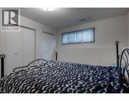 43 Oak Street, Red Deer, AB T4P2N7 Photo 25