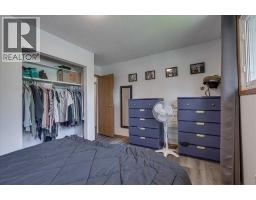 43 Oak Street, Red Deer, AB T4P2N7 Photo 22