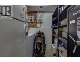43 Oak Street, Red Deer, AB T4P2N7 Photo 31
