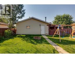 43 Oak Street, Red Deer, AB T4P2N7 Photo 36