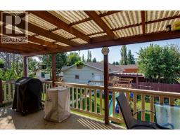 43 Oak Street, Red Deer, AB T4P2N7 Photo 40