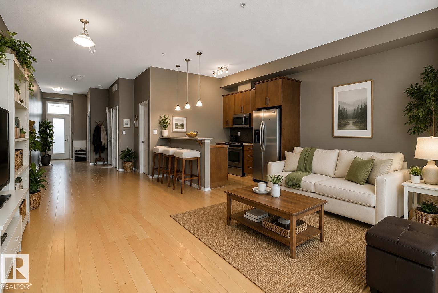 #415 10531 117 ST NW - Image 13