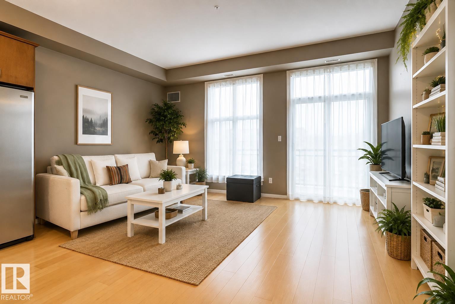 #415 10531 117 ST NW - 14