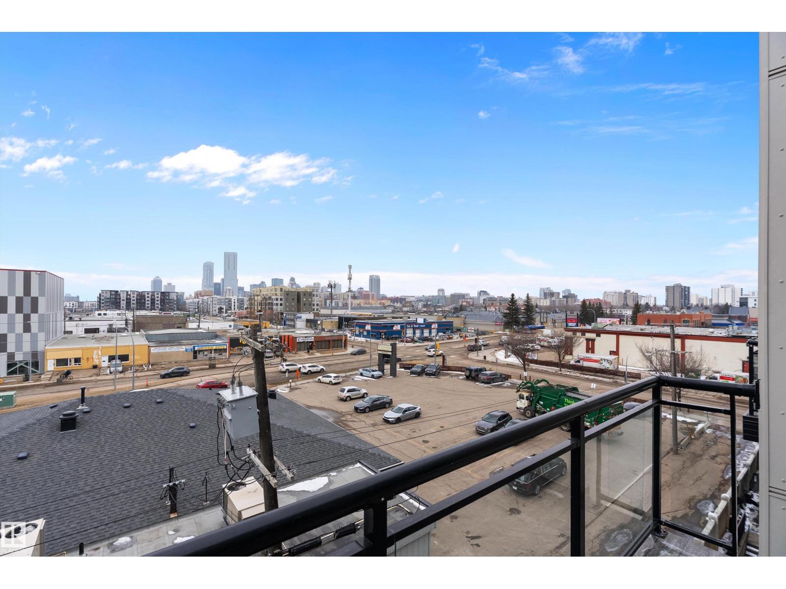 #415 10531 117 ST NW - 29
