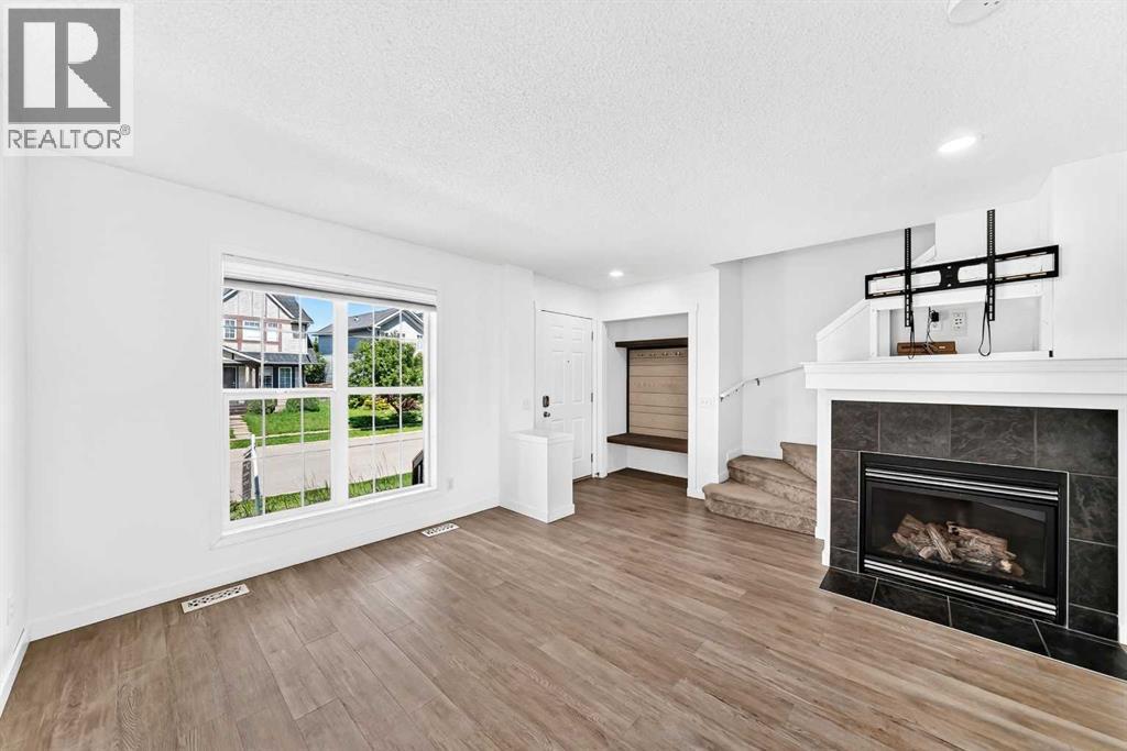 294 Elgin View Southeast - Photo 17