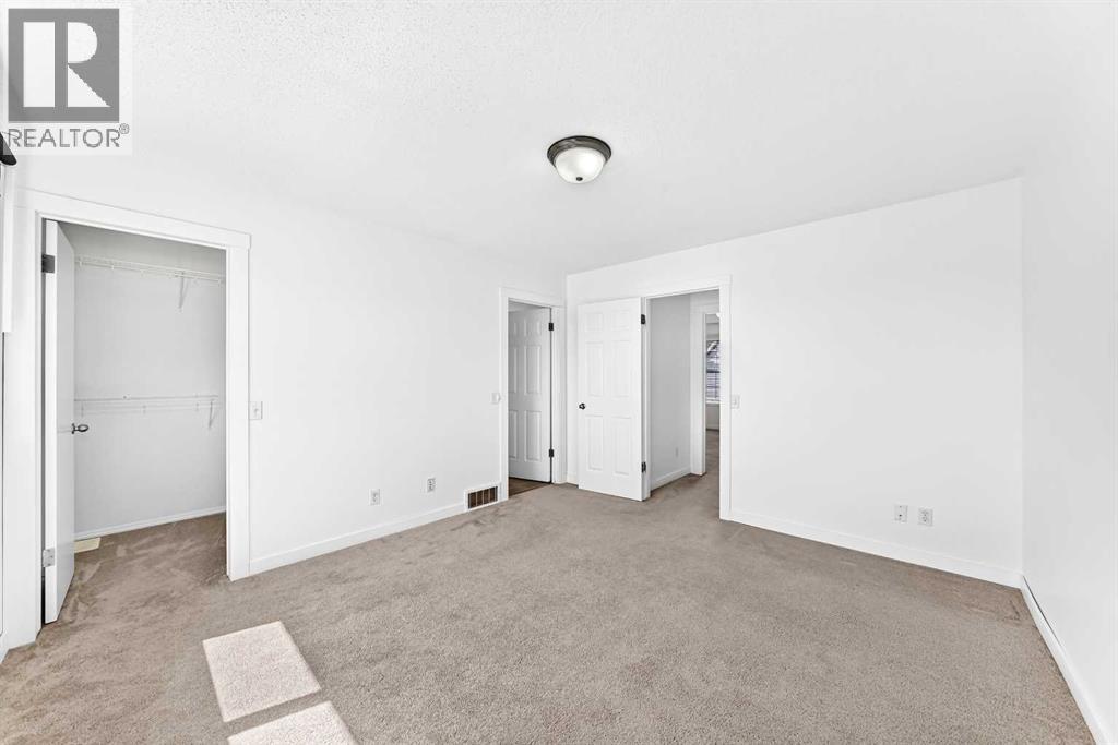 294 Elgin View Southeast - Photo 30