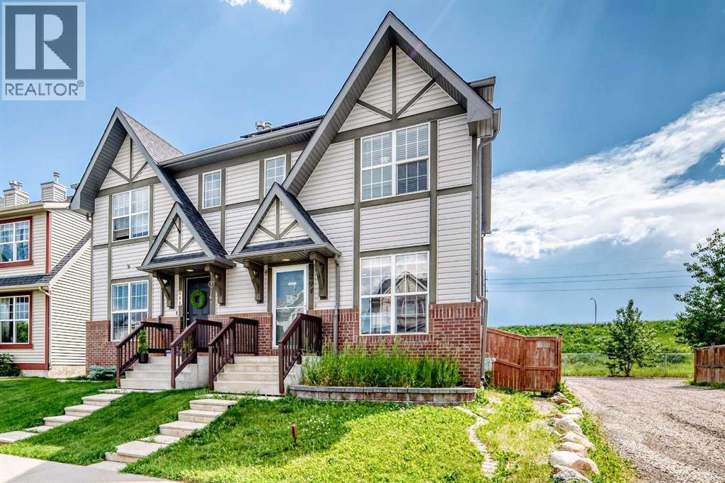 294 Elgin View Southeast