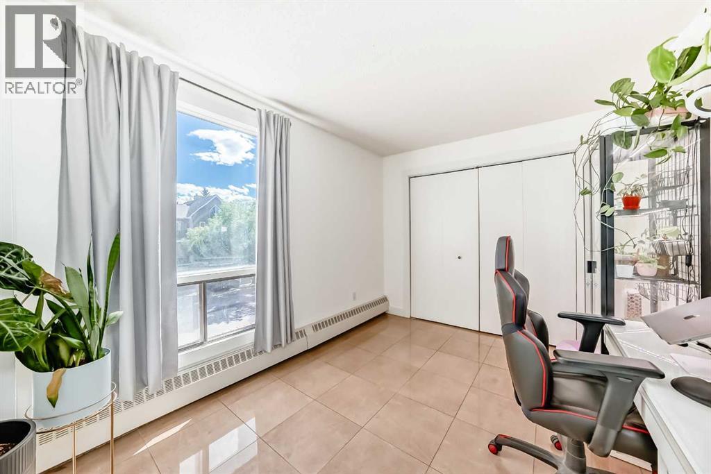 1334 14 Avenue Southwest - Photo 18