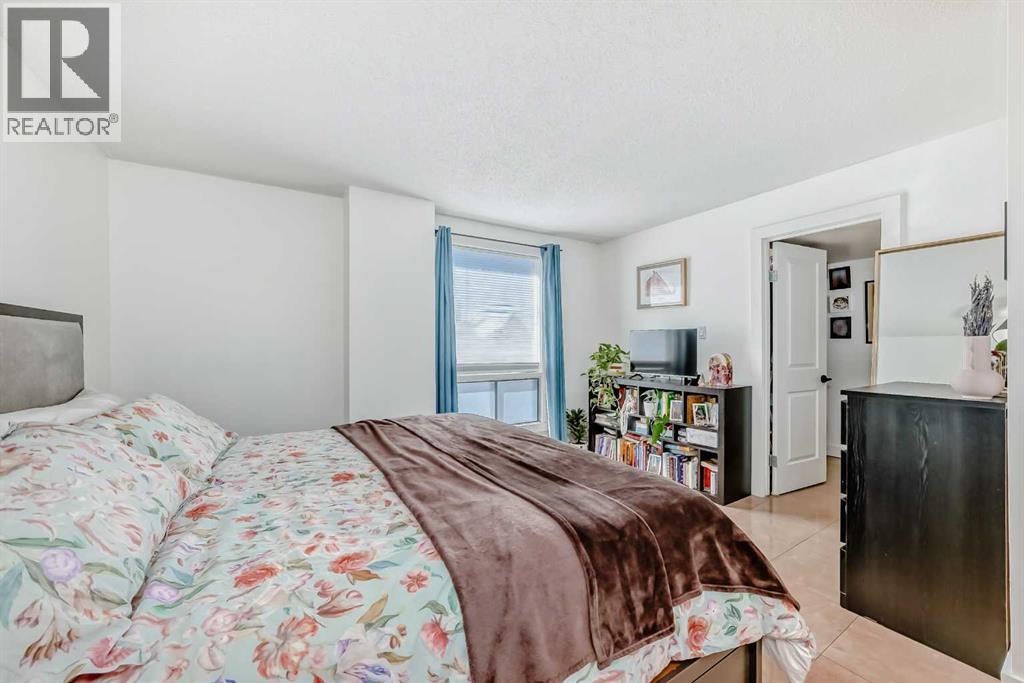 1334 14 Avenue Southwest - Photo 15
