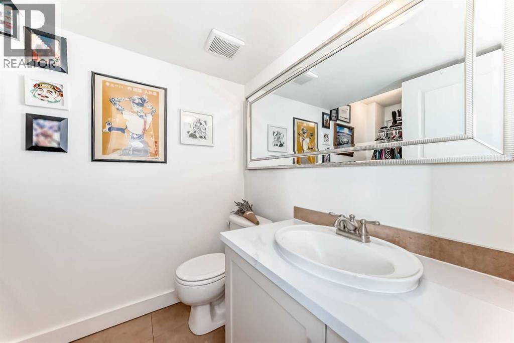 1334 14 Avenue Southwest - Photo 16