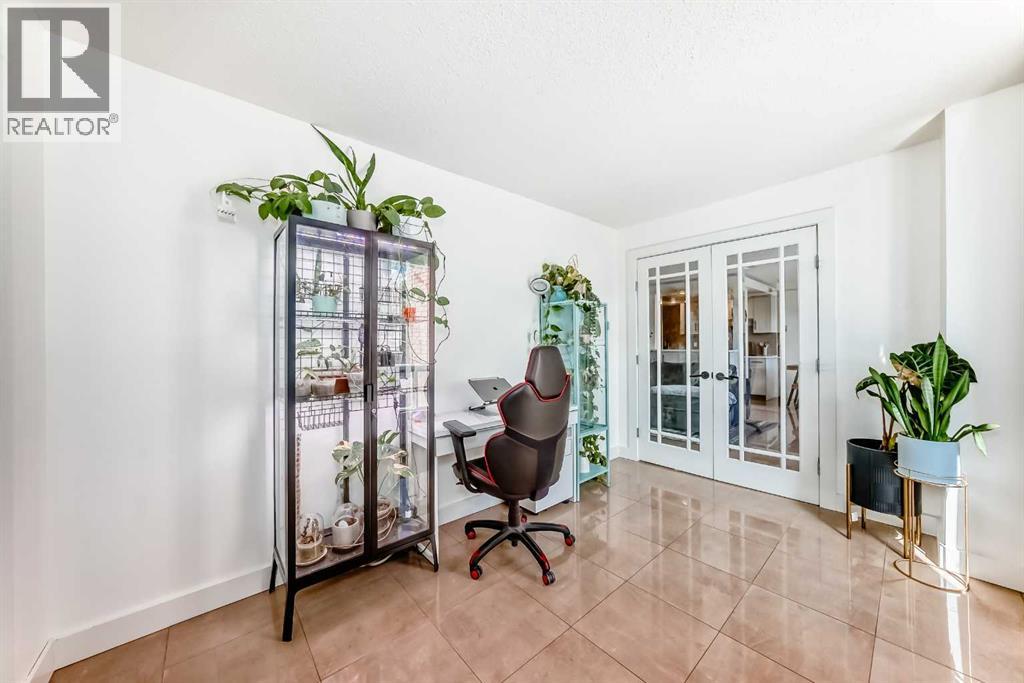 1334 14 Avenue Southwest - Photo 19