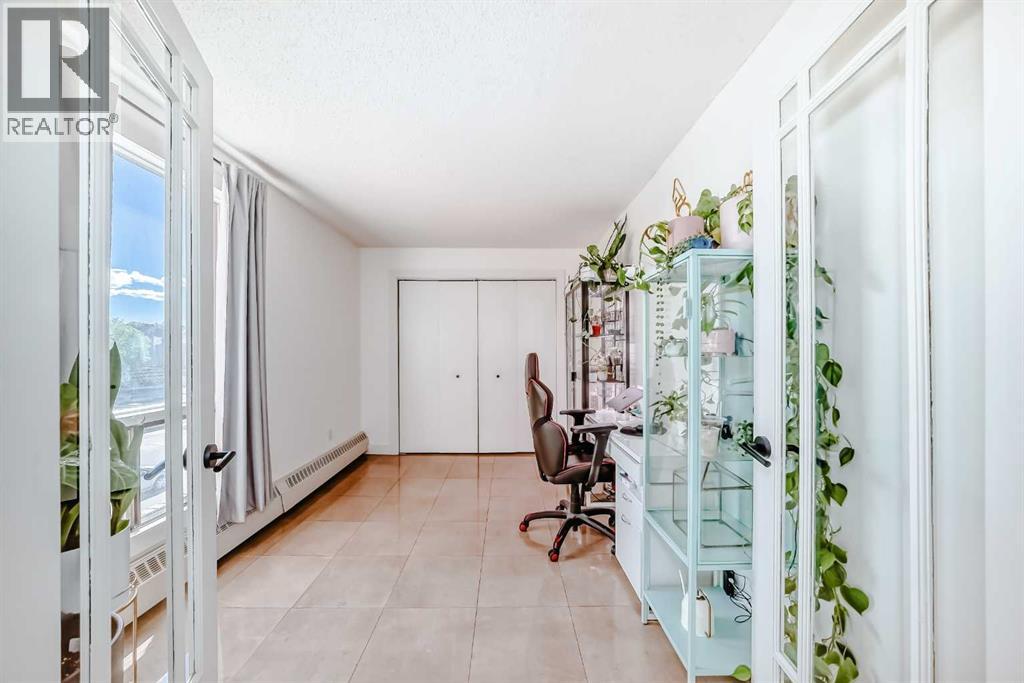 1334 14 Avenue Southwest - Photo 17