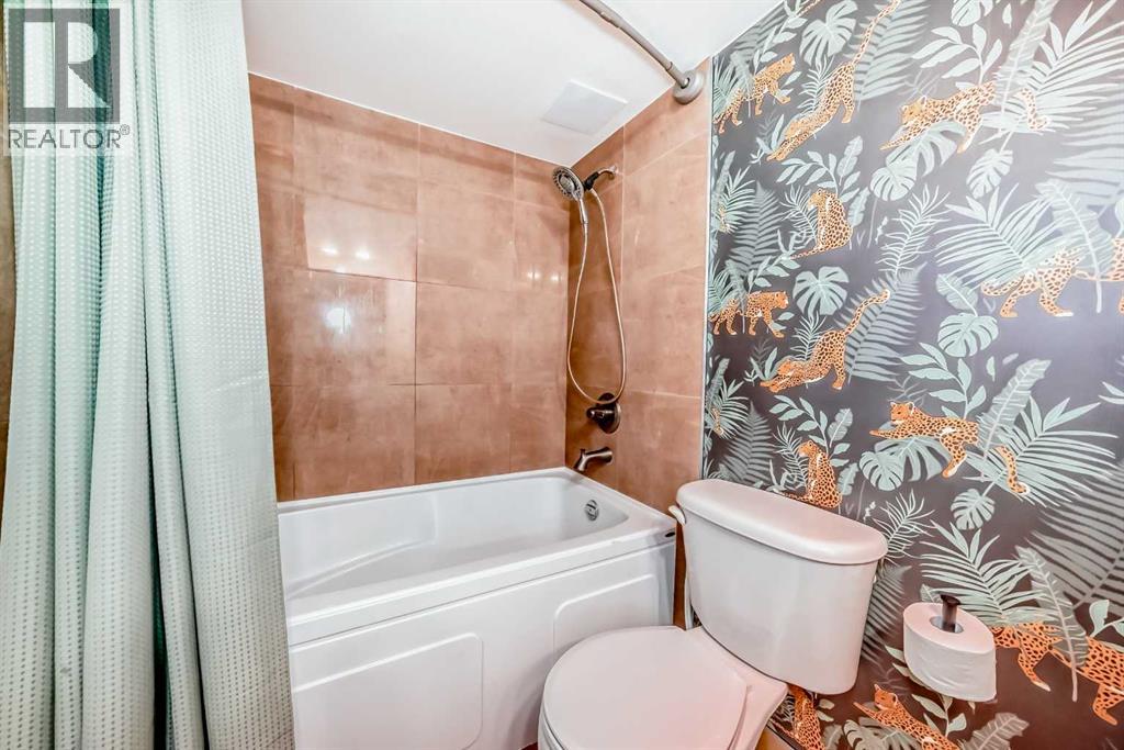 1334 14 Avenue Southwest - Photo 13
