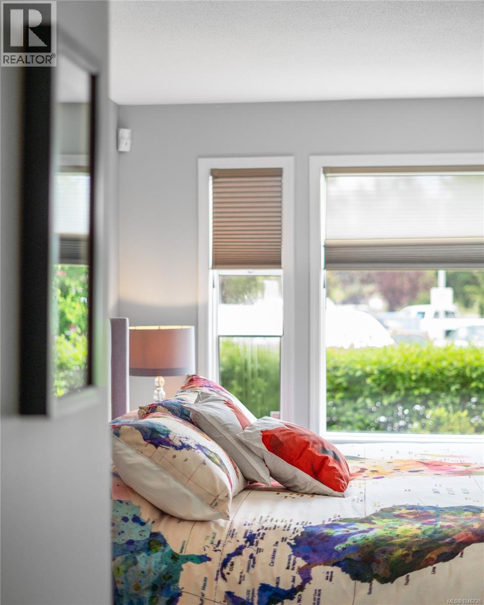 #101 10431 Resthaven Dr - Image 21