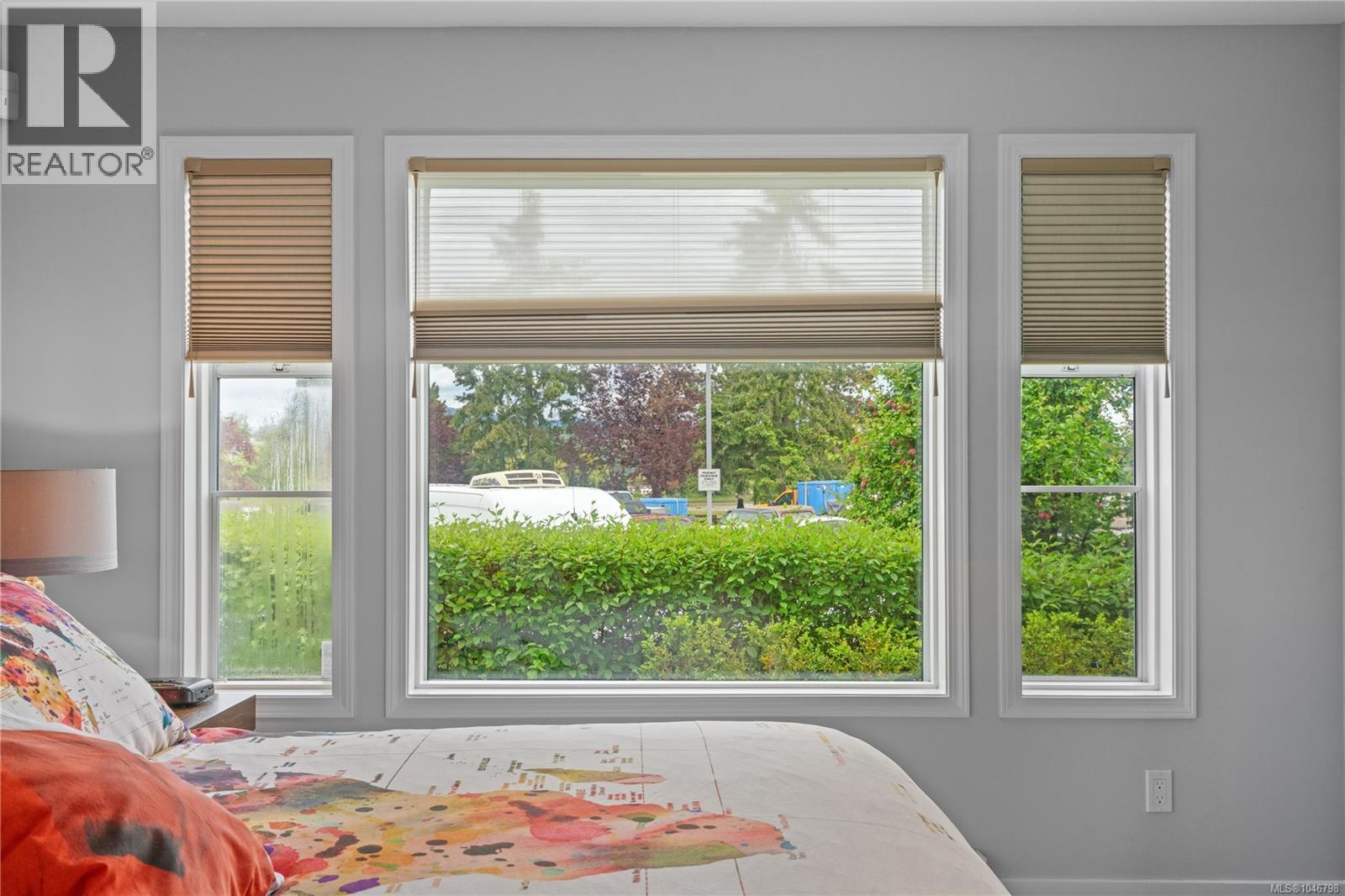 #101 10431 Resthaven Dr - Image 23