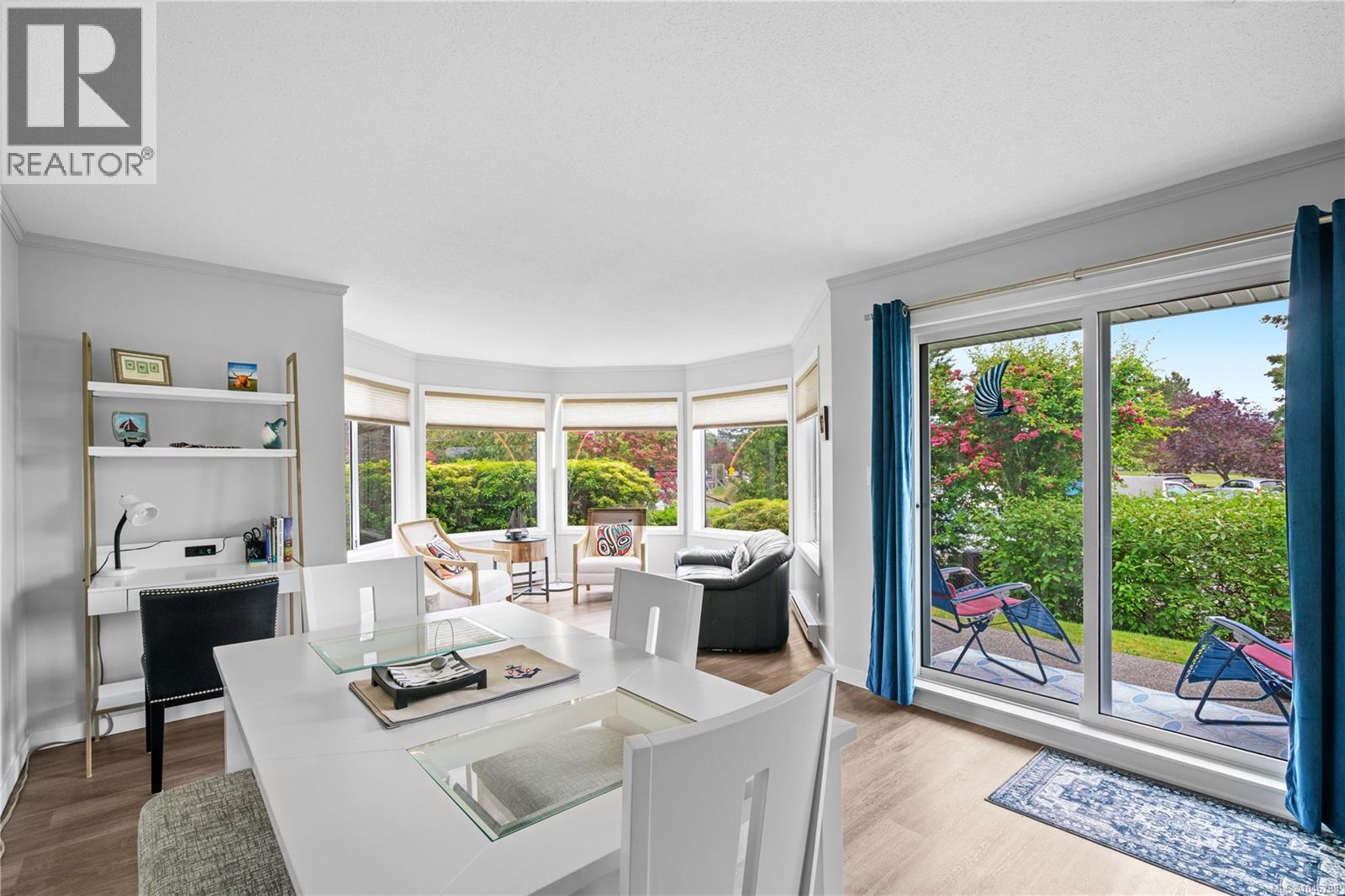 #101 10431 Resthaven Dr - Image 4