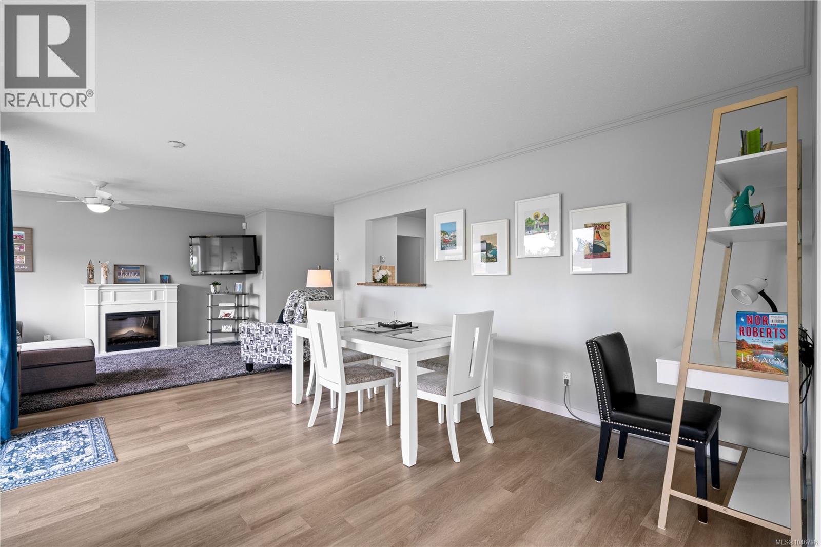 #101 10431 Resthaven Dr - Image 9