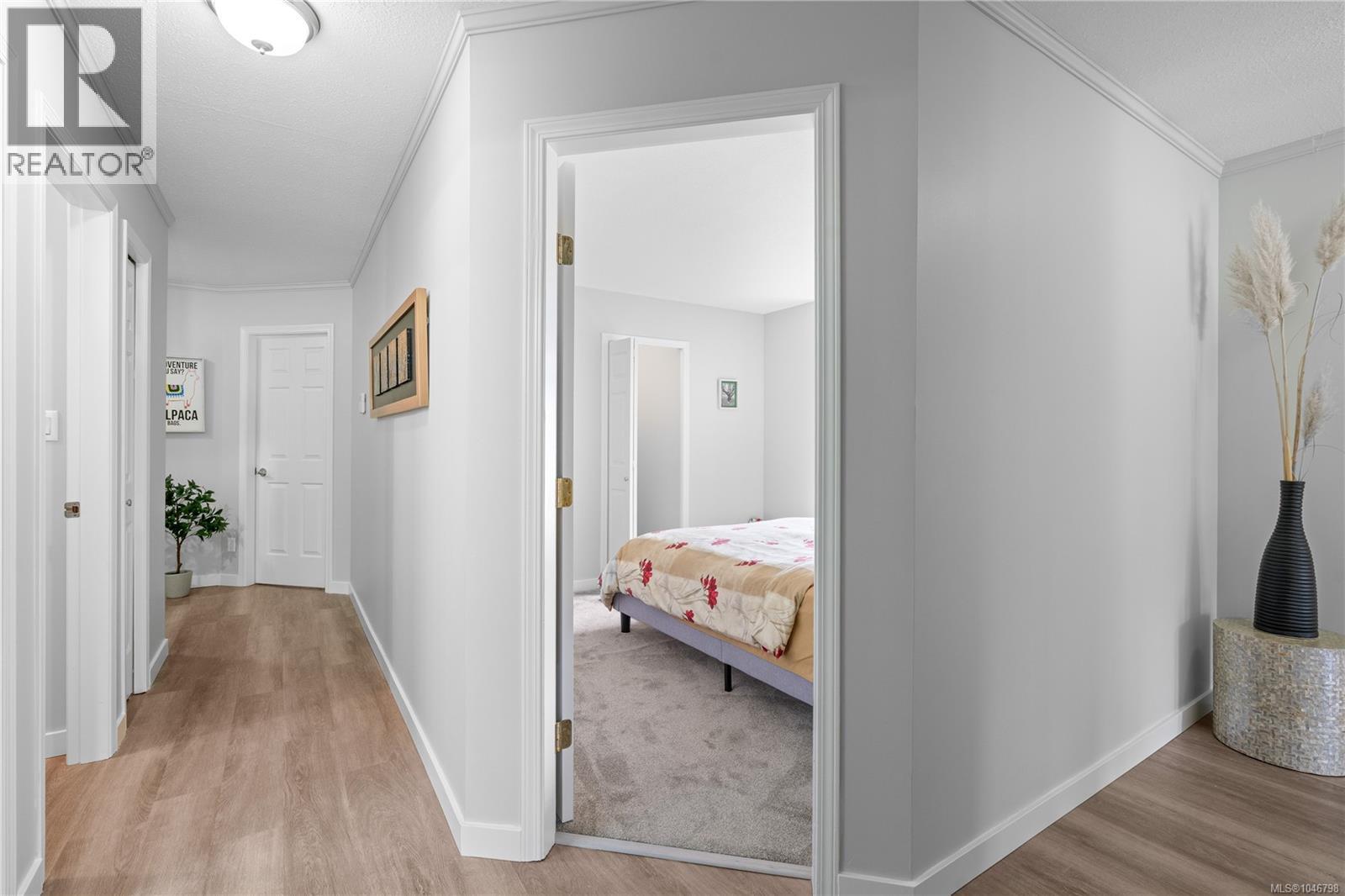 #101 10431 Resthaven Dr - Image 29